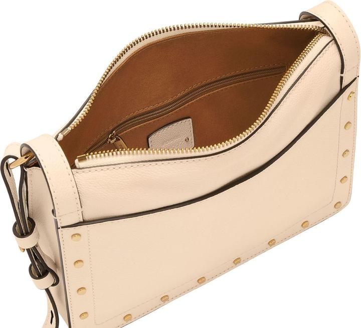 Image du produit Fossil Sac bandoulière crossover Taryn