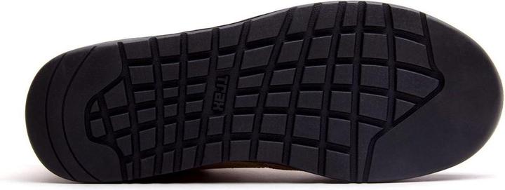 Produktbild Evolv Rebel Perf.L. Shoe (39.5)