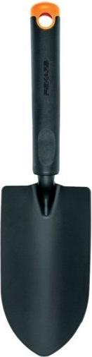 Produktbild Fiskars 1027017 Pflanzkelle