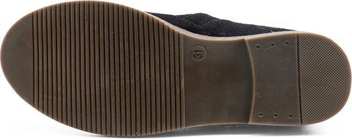 Image du produit Gbb Lanette (36)