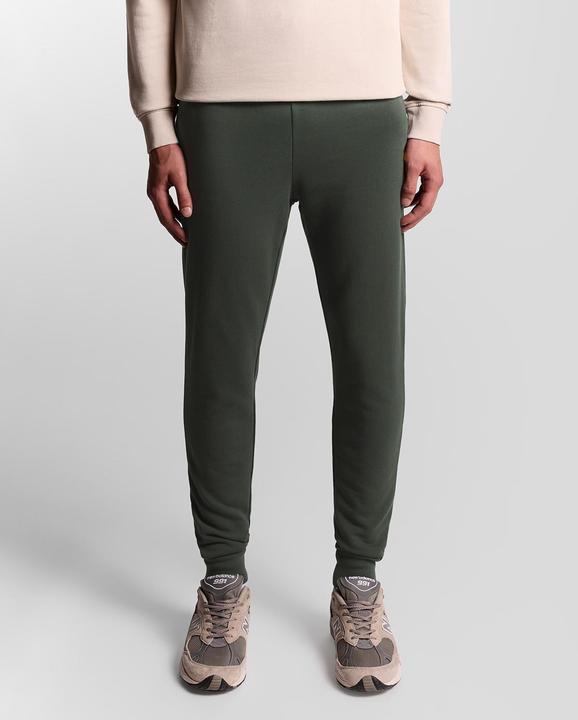 Produktbild Lyle and Scott Sweatpant (XS)