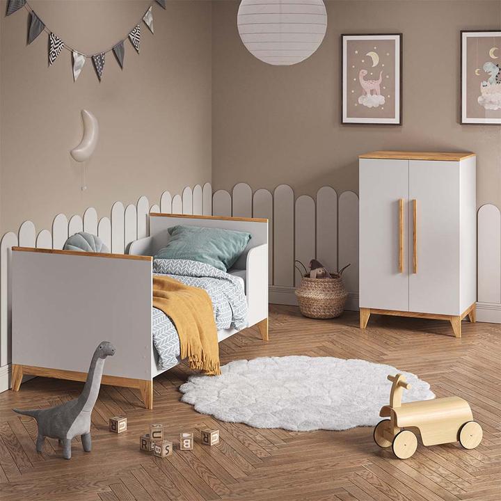 Immagine prodotto VitaliSpa Malia (70 cm)
