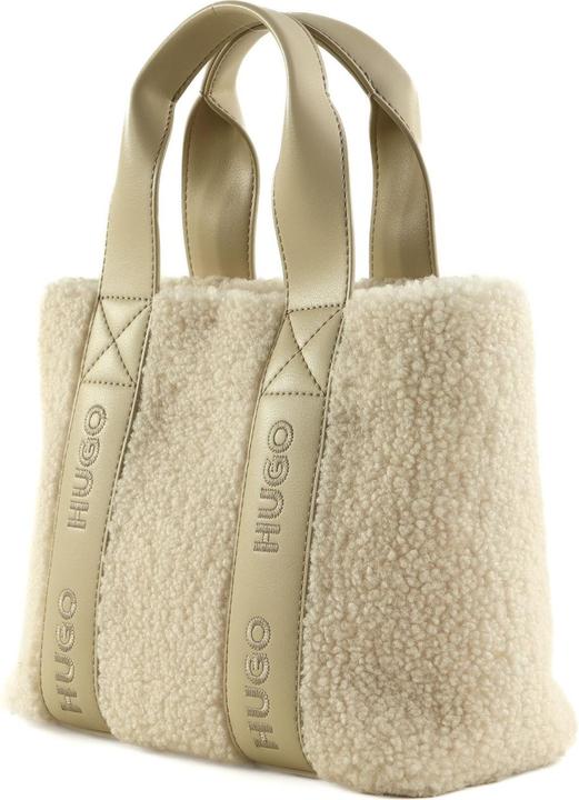Immagine prodotto HUGO Becky SHTote Mini