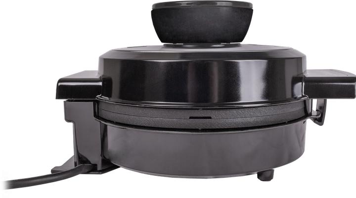 Image du produit Steba Volcano