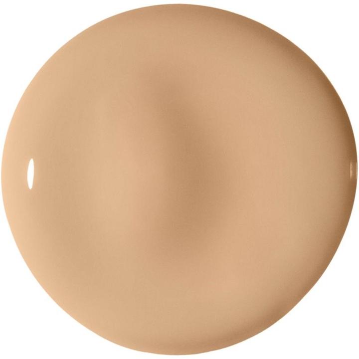 Actual product image L'Oréal Paris true match (N3 Creamy Beige)