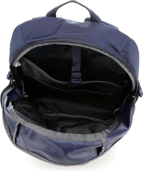 Produktbild Patagonia Refugio (28 l)