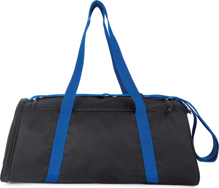 Produktbild Kimood Sporttasche mit Schuhfach