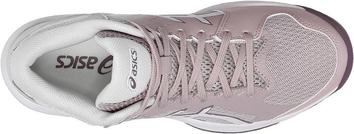 Produktbild ASICS Performance Beyond FF MT (48)