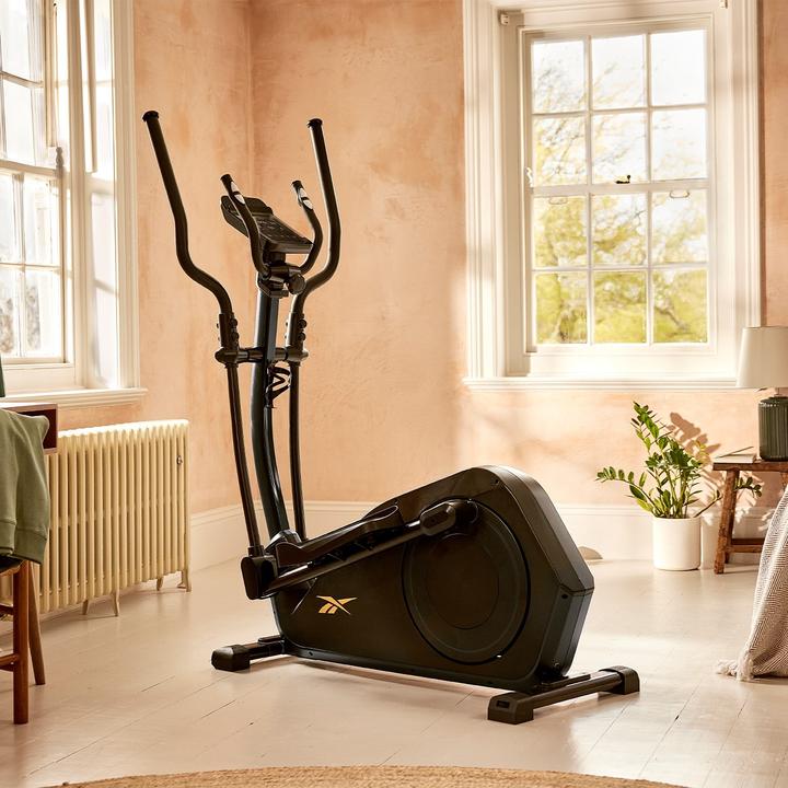 Produktbild Reebok Crosstrainer FR30