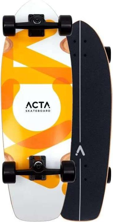 Immagine prodotto Acta Surfskate Overlap 31 2023 (31")