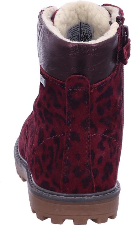 Image du produit Lurchi Elva (32)