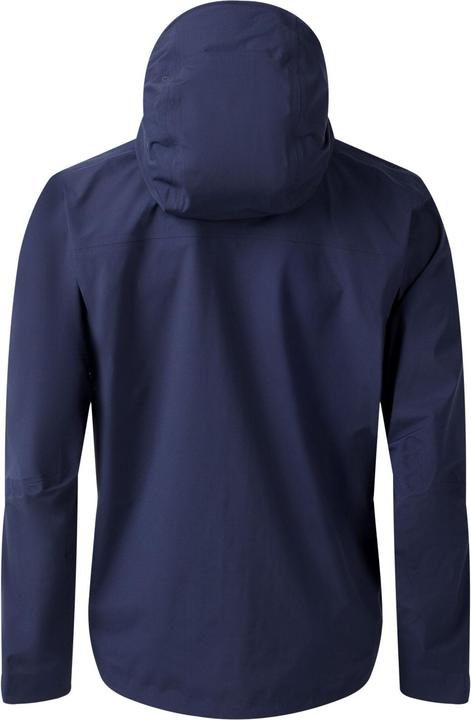 Actual product image Dare2b Mens Apex 3 Layer Jacket (XL)