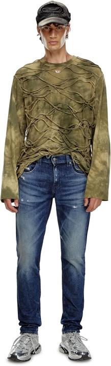 Produktbild Diesel Jeans (30)