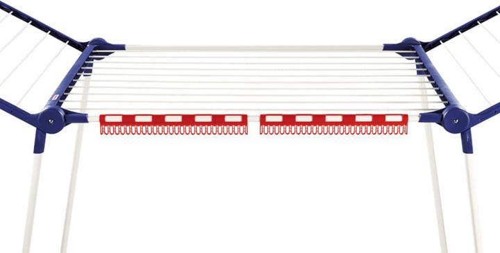 Actual product image Leifheit Pegasus 200 Comfort (20 m)