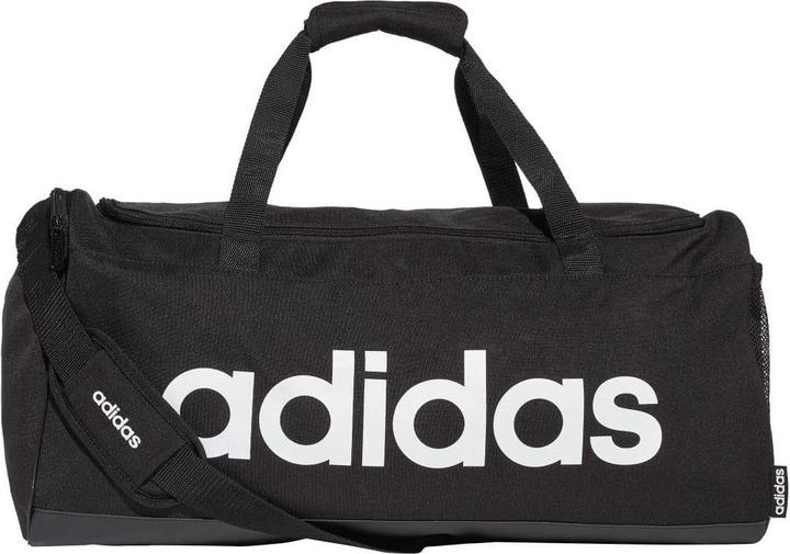 Produktbild adidas Reisetasche Linear