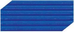 Immagine prodotto Folia Fogli di cartone ondulato (260 g/m², 1 x)