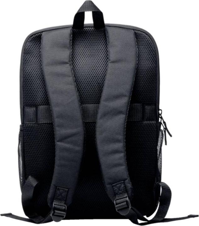 Produktbild Kensington EQ Backpack 14" (12.86 l)