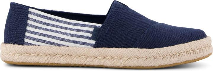 Produktbild Toms W's Alpargata Rope 2.0 (41)