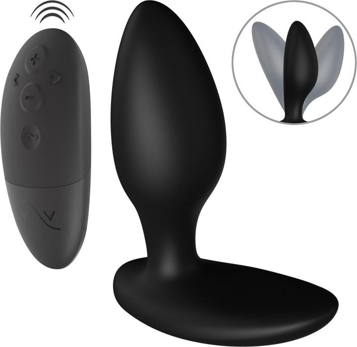 Produktbild We-Vibe Ditto+