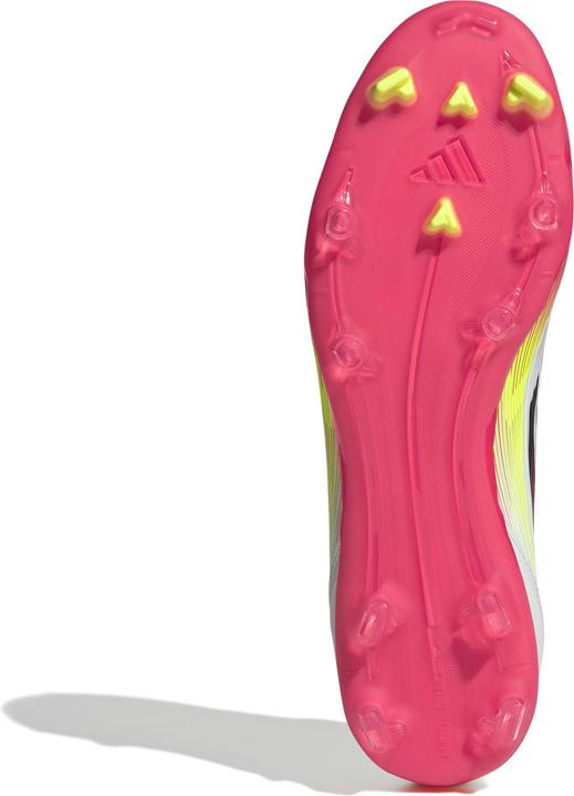 Produktbild adidas F50 League FG/MG (44)