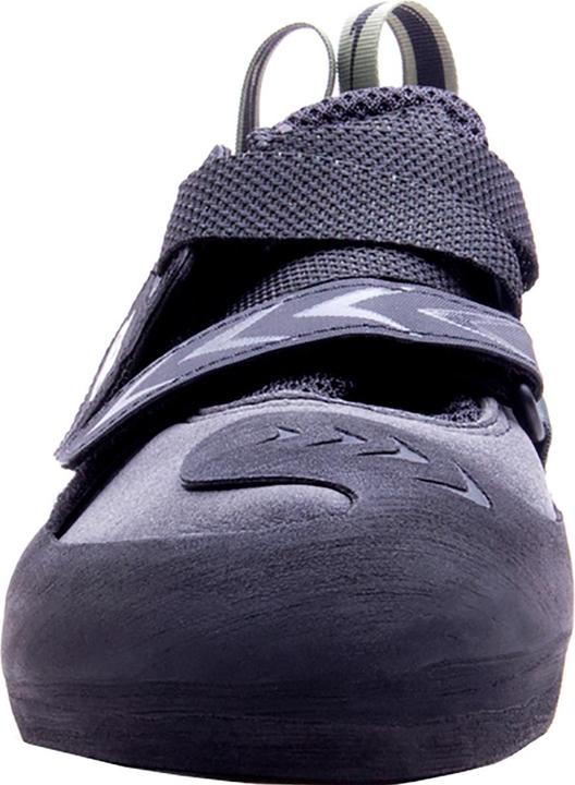 Produktbild Evolv Kronos Kletterschuhe (46)