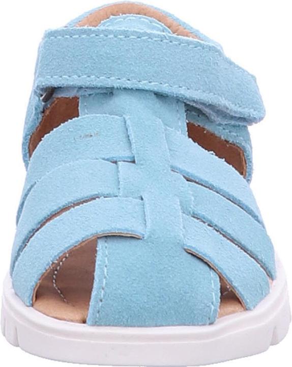 Produktbild Bisgaard Sandale Beka S (24)