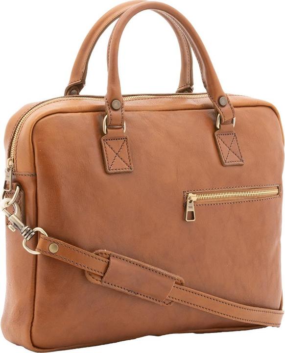 Immagine prodotto Alessia Firenze Nan-4318