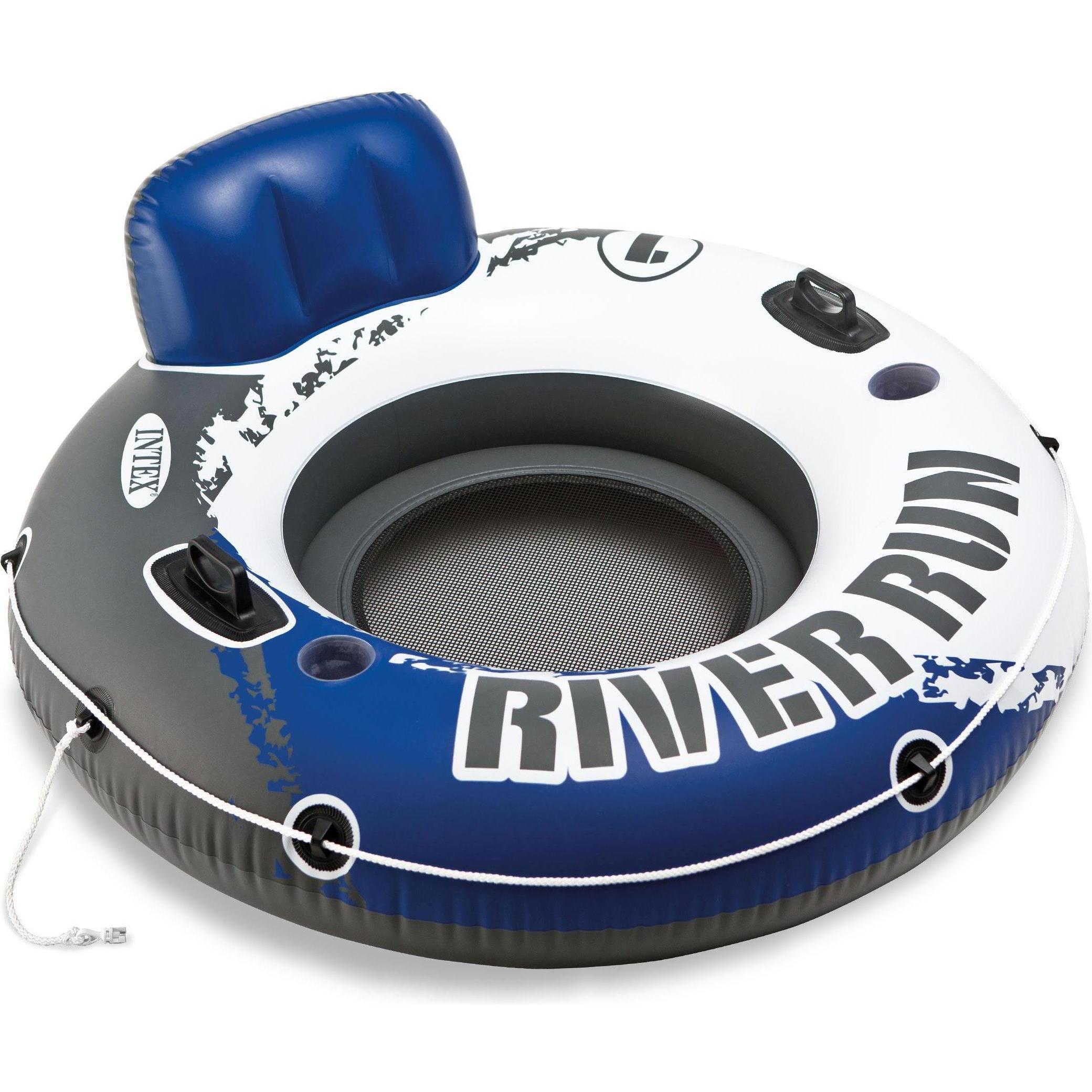 Intex Lounge River Run I
