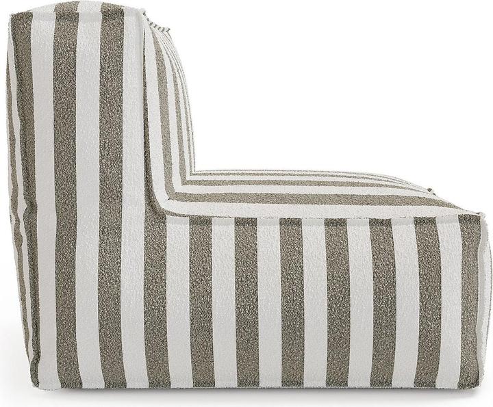 Produktbild Mylia Noumara