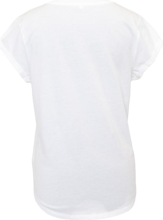 Produktbild Bavarian Caps Pippilotta Viktualia (M)