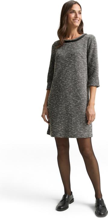 Actual product image Tom Tailor Minikleid (34, 36)