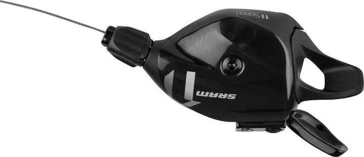 Produktbild Sram X1 Trigger