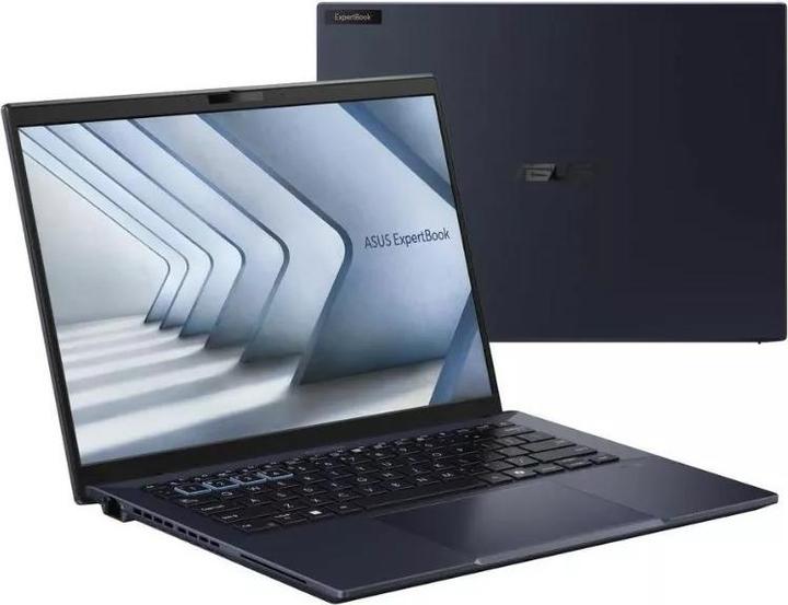 Produktbild ASUS ExpertBook B5 B5404CMA-Q50339X
