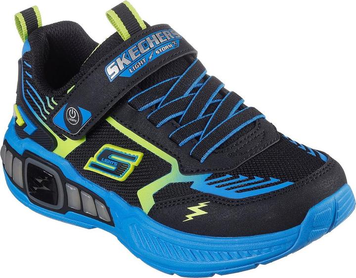 Immagine prodotto Skechers Light Storm 3 (34)