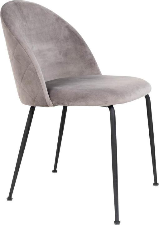 Immagine prodotto House Nordic Geneve