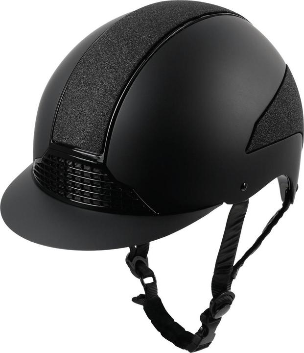 Immagine prodotto Swing H24 Shine