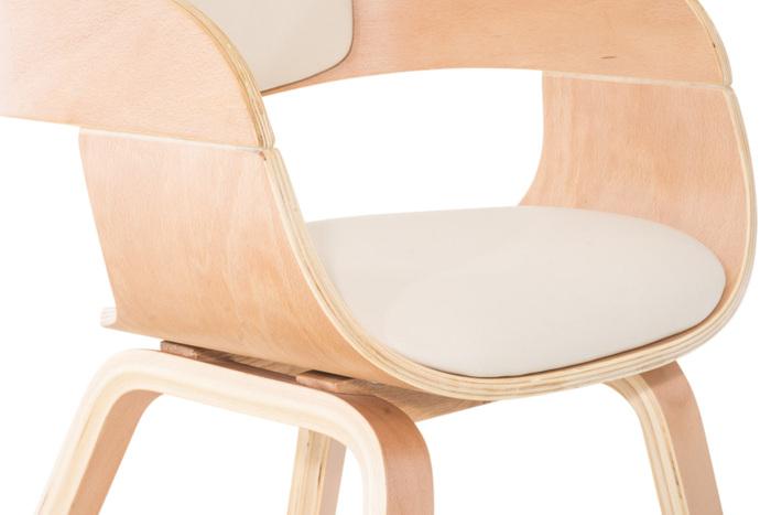 Actual product image CLP Kingston