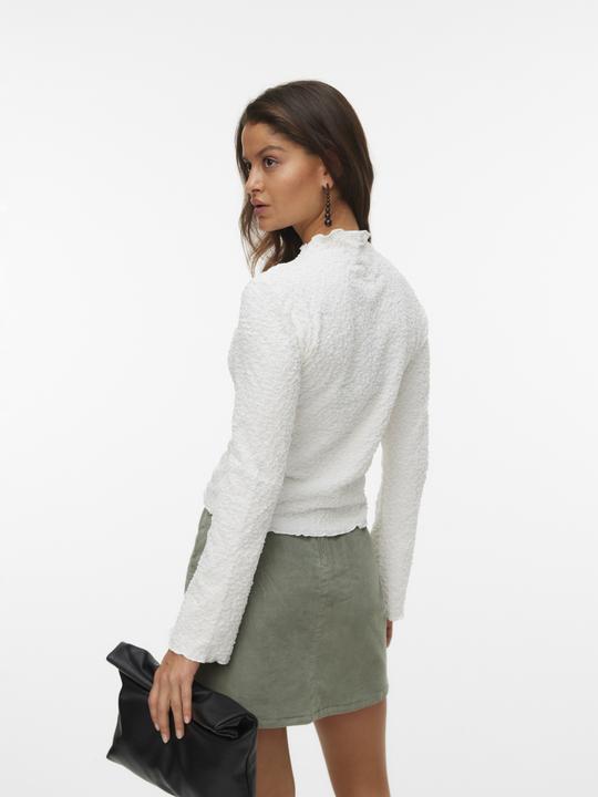 Immagine prodotto Vero Moda VMSAGA Top Bluse (M)