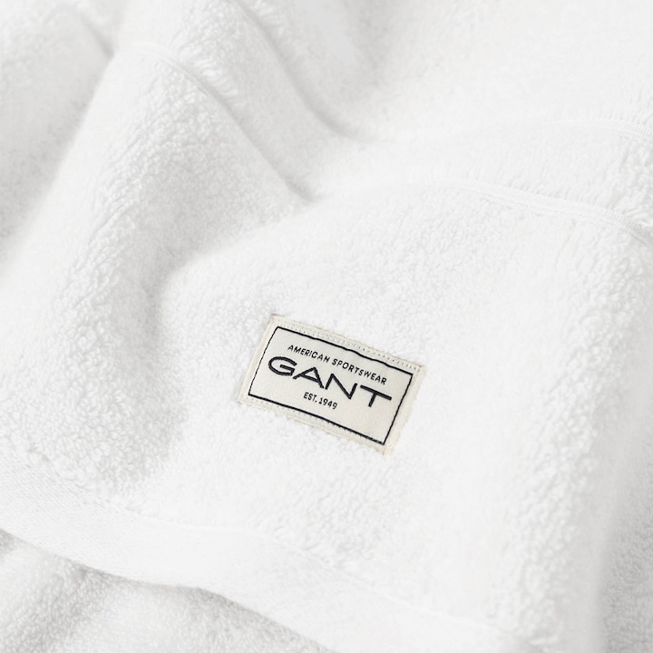 Produktbild GANT Duschtuch Casual