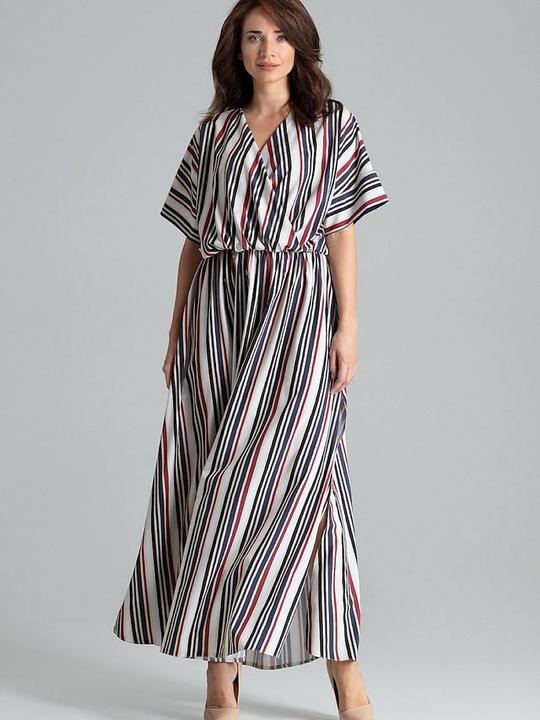 Image du produit Lenitif Robe de tous les jours (M)