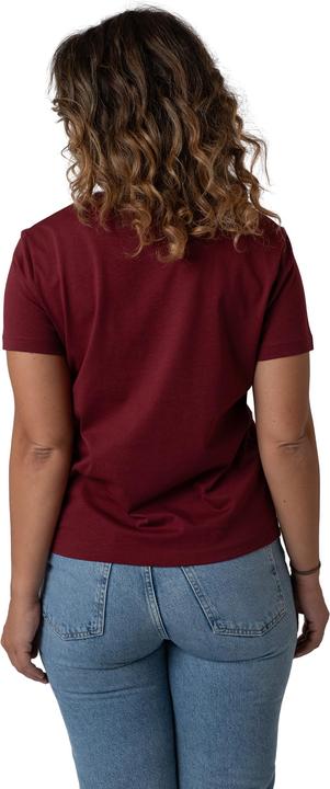 Produktbild Bavarian Caps Schlumpfine (M)