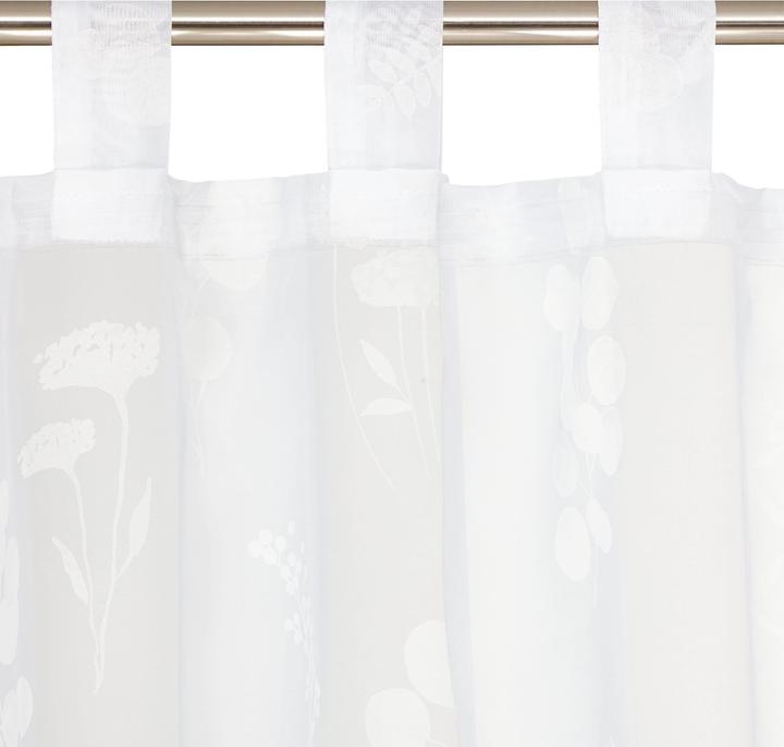 Actual product image micasa Letizia (150 x 270 cm)