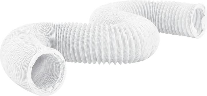 Image du produit vidaXL Abluftschlauch