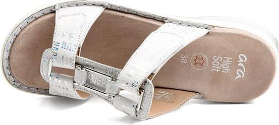 Actual product image Ara 3105331 (39)