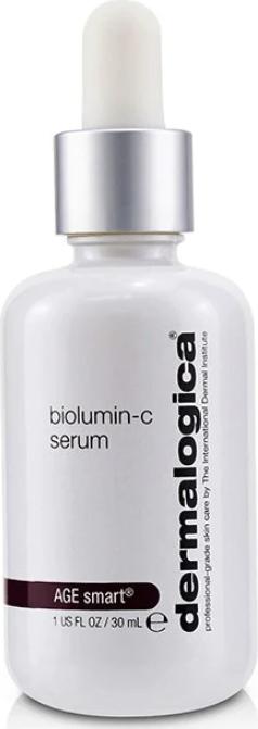 Produktbild Dermalogica AGE smart - Biolumin-C Serum (30 ml)