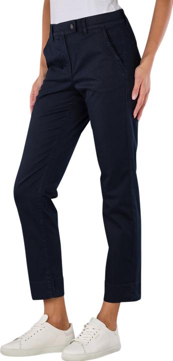 Actual product image Angels 10020654 (W36/L28)