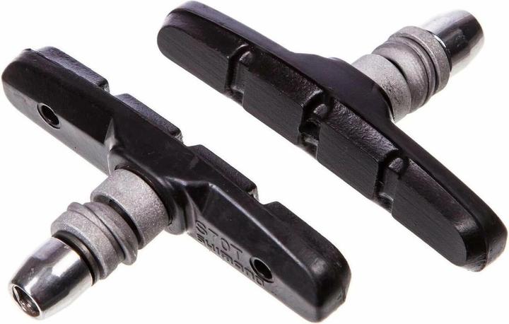 Produktbild Shimano S70t (Shimano, Sintermetall)