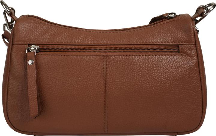 Immagine prodotto Bruno Banani Handtasche echt Leder Damen SAMEA