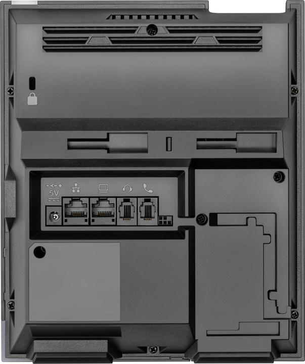 Image du produit Poly CCX 400