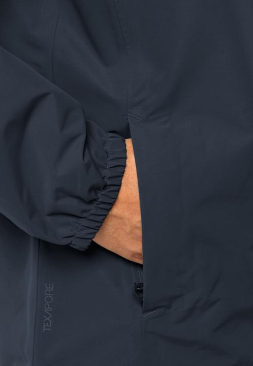 Actual product image